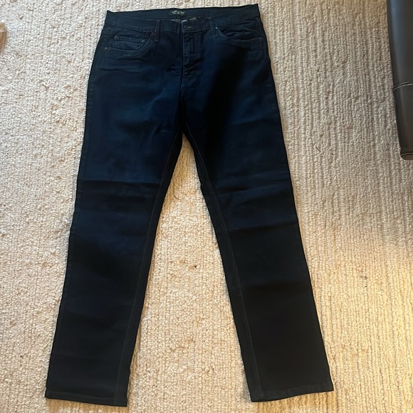 Urban Star Premium Apparel Jeans. - Picture 3 of 5